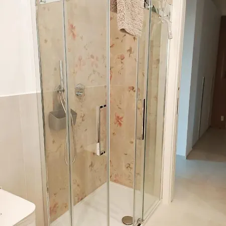 Interno 3 - Vicino Al Mare E Pista Ciclabile, Centro Zona Foce Apartamento Sanremo