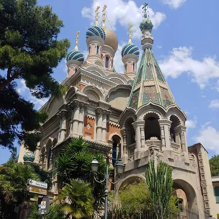 Apartamento Interno 3 - Vicino Al Mare E Pista Ciclabile, Centro Zona Foce