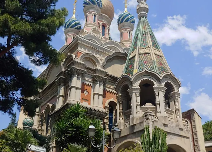 Апартаменты Interno 3 - Vicino Al Mare E Pista Ciclabile, Centro Zona Foce