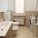 Interno 3 - Vicino Al Mare E Pista Ciclabile, Centro Zona Foce * San Remo