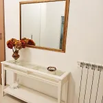 Interno 3 - Vicino Al Mare E Pista Ciclabile, Centro Zona Foce
