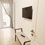 Interno 3 - Vicino Al Mare E Pista Ciclabile, Centro Zona Foce