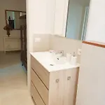 Apartamento Interno 3 - Vicino Al Mare E Pista Ciclabile, Centro Zona Foce San Remo