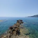 Interno 3 - Vicino Al Mare E Pista Ciclabile, Centro Zona Foce * San Remo