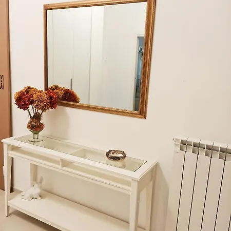 Interno 3 - Vicino Al Mare E Pista Ciclabile, Centro Zona Foce