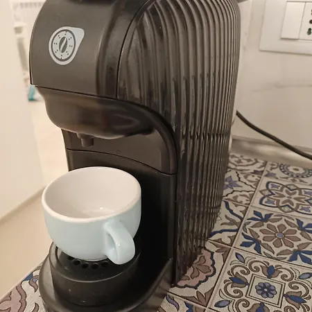 Interno 3 - Vicino Al Mare E Pista Ciclabile, Centro Zona Foce