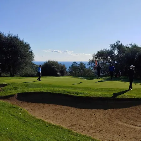 Апартаменты Interno 3 - Vicino Al Mare E Pista Ciclabile, Centro Zona Foce *