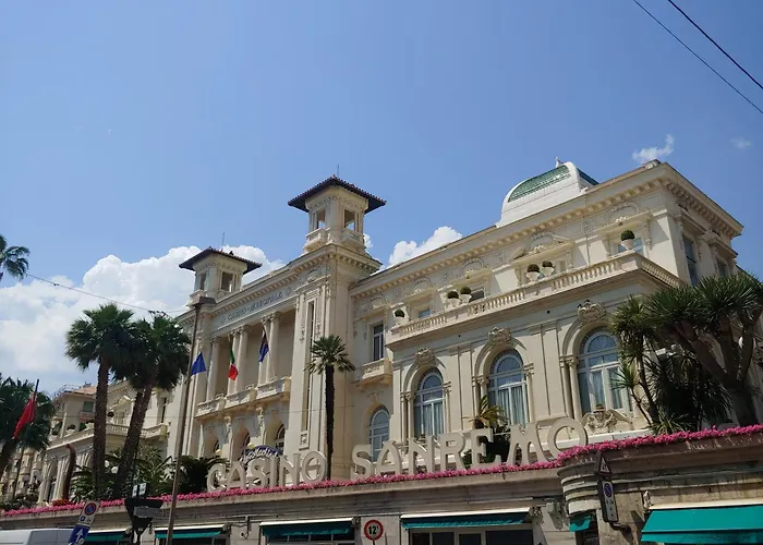 Interno 3 - Vicino Al Mare E Pista Ciclabile, Centro Zona Foce Apartman